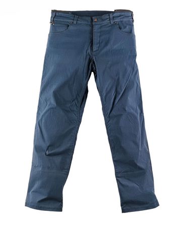 North of Berlin Wingman Trousers