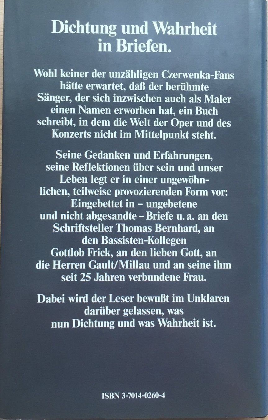Libri: Buch - Lebenszeiten – Usato da Leimbach TG venduto da manu-tg 1