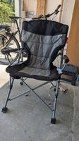 Chaises pliables Kampa