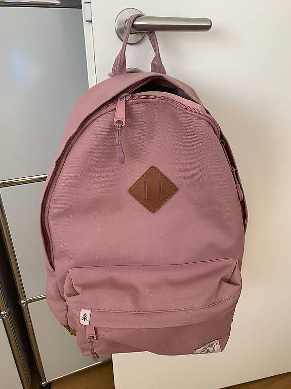 Borse & Zaini: Rucksack / Schulrucksack – Usato da Murten venduto da bea_n5yn
