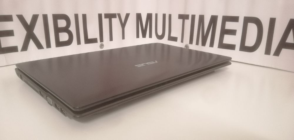 ASUS X53U (Gebraucht) in St Gallen für CHF 30 – mit Lieferung auf ...