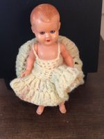 Vintage Püppchen