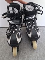 Rollerblade für Kinder, Grösse 32–35