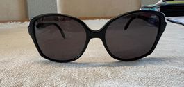 ELLE Sonnenbrille, Schwarz, Top Zustand!