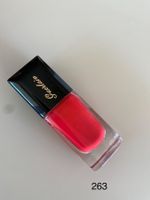 Guerlain vernis à ongles NP 38 fr