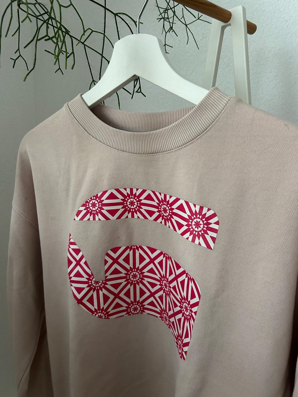 G-Star Maglioni & Felpe: G-Star Raw Pullover Grösse XS – Usato da Niederhelfenschwil venduto da aur_ms6f 1