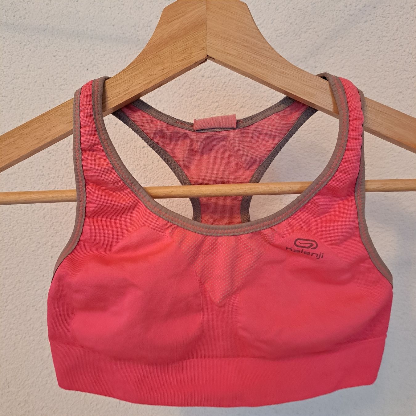 Decathlon Altra biancheria intima: Sport Bra – Usato da Schaffhausen venduto da xJuliax