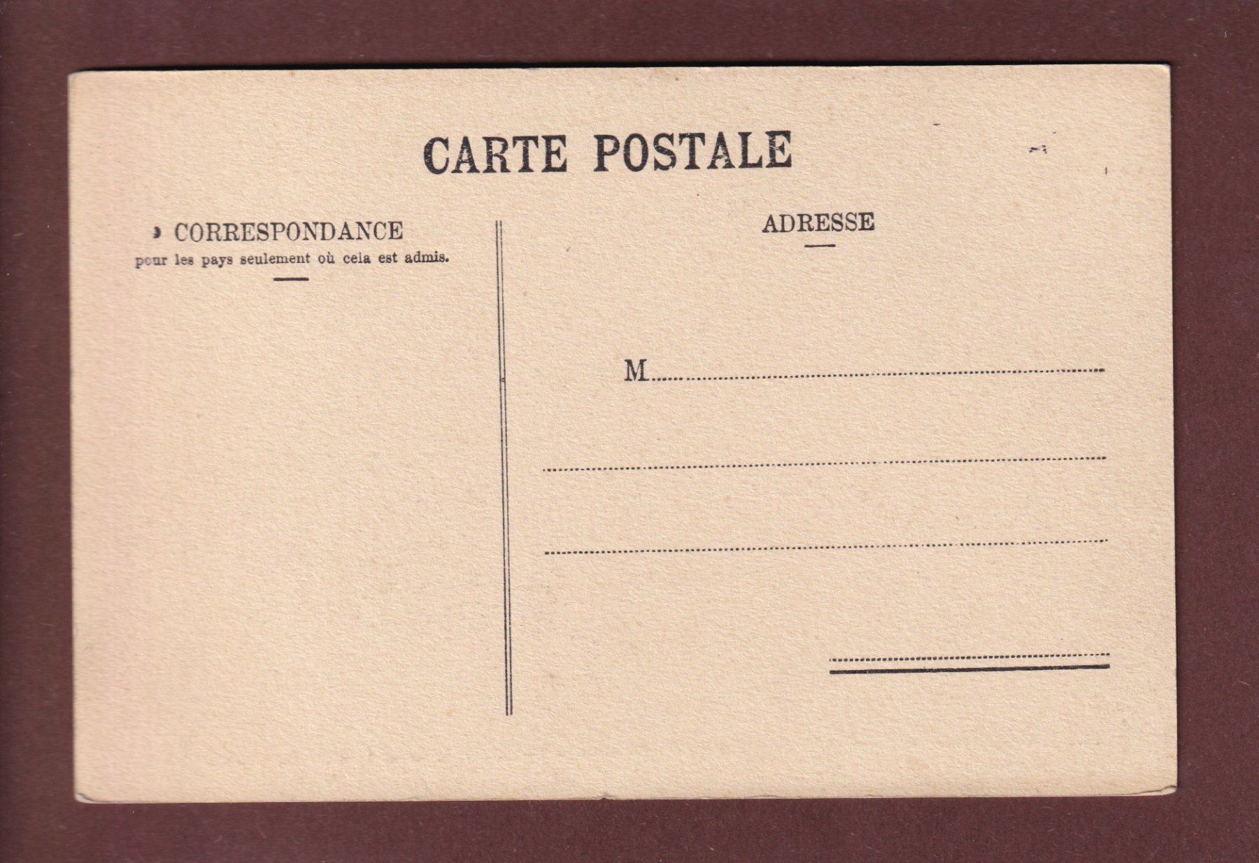 Cartoline postali: GENEVE - Hôtel Bellevue – Usato da Pully venduto da nicecards 1