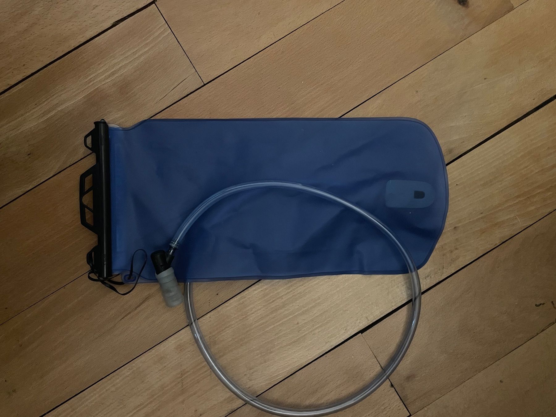 Zaini: Wander-Trinkrucksack – Usato da Zürich venduto da mat_xtz9