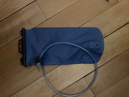 Wander-Trinkrucksack