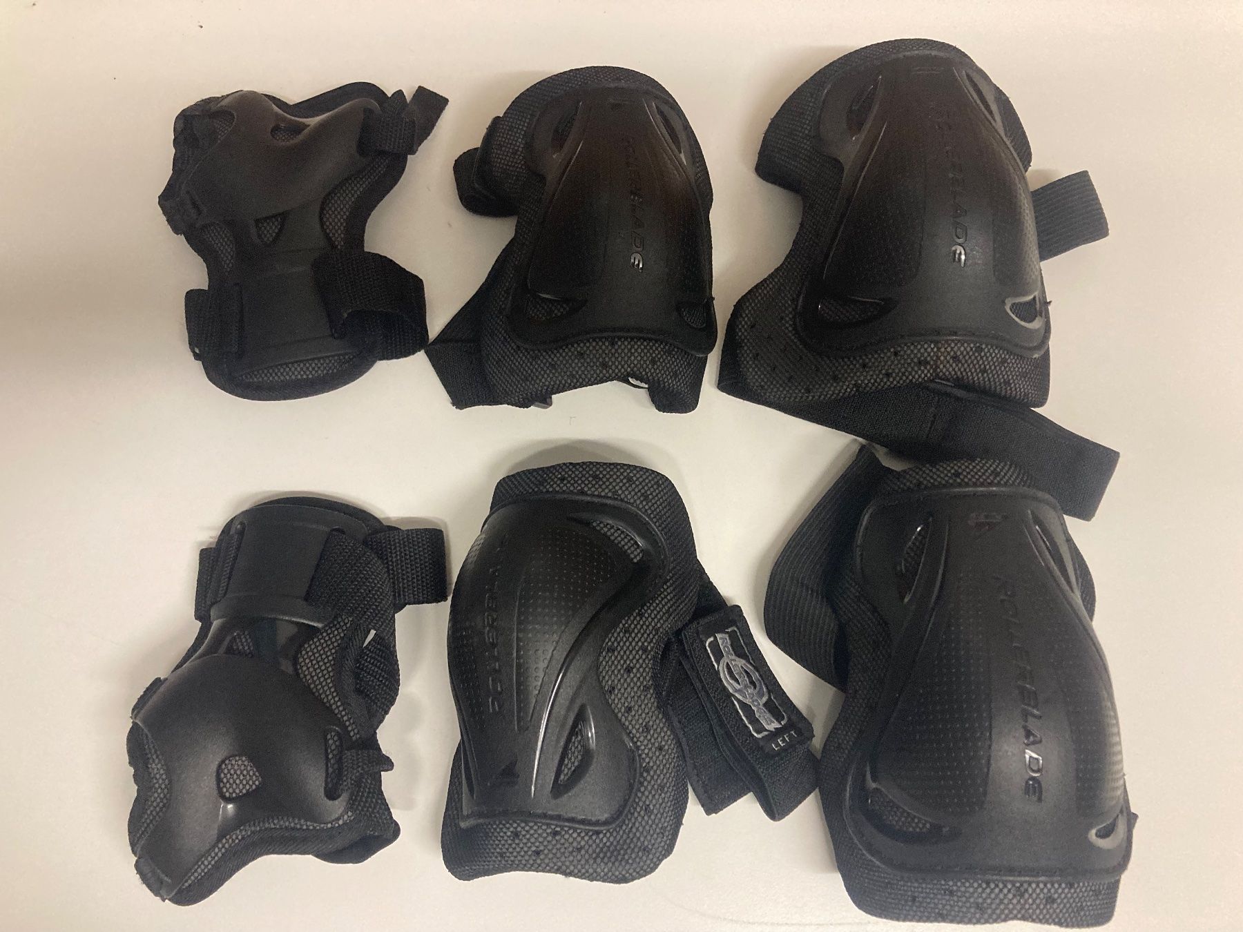Pattini in linea & Pattini a rotelle: inline skates salomon herren – Usato da Frasnacht venduto da Nagel8 2