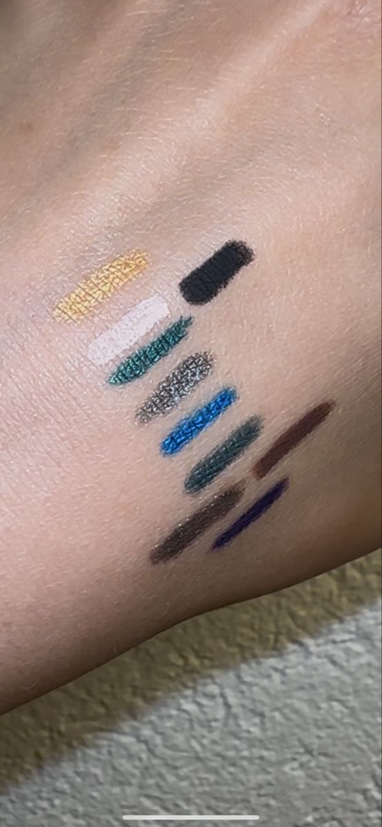 Estée Lauder Make-up: Estée Lauder Kajal  – Nuovo (secondo la descrizione) da Volketswil venduto da hal_65hj 2