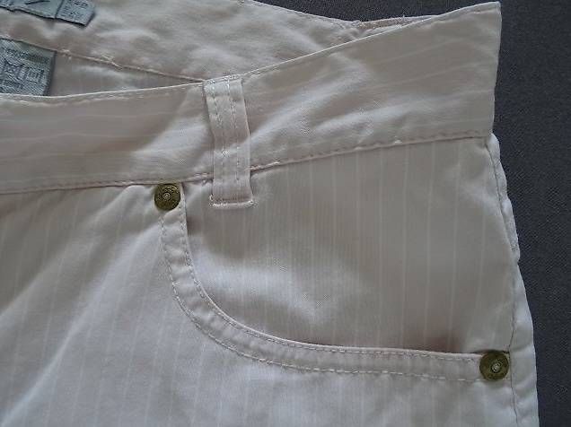 Pantaloni: Shorts kurze Hose, Gr. 36 – Nuovo (secondo la descrizione) da Bazenheid venduto da Aebi55 1