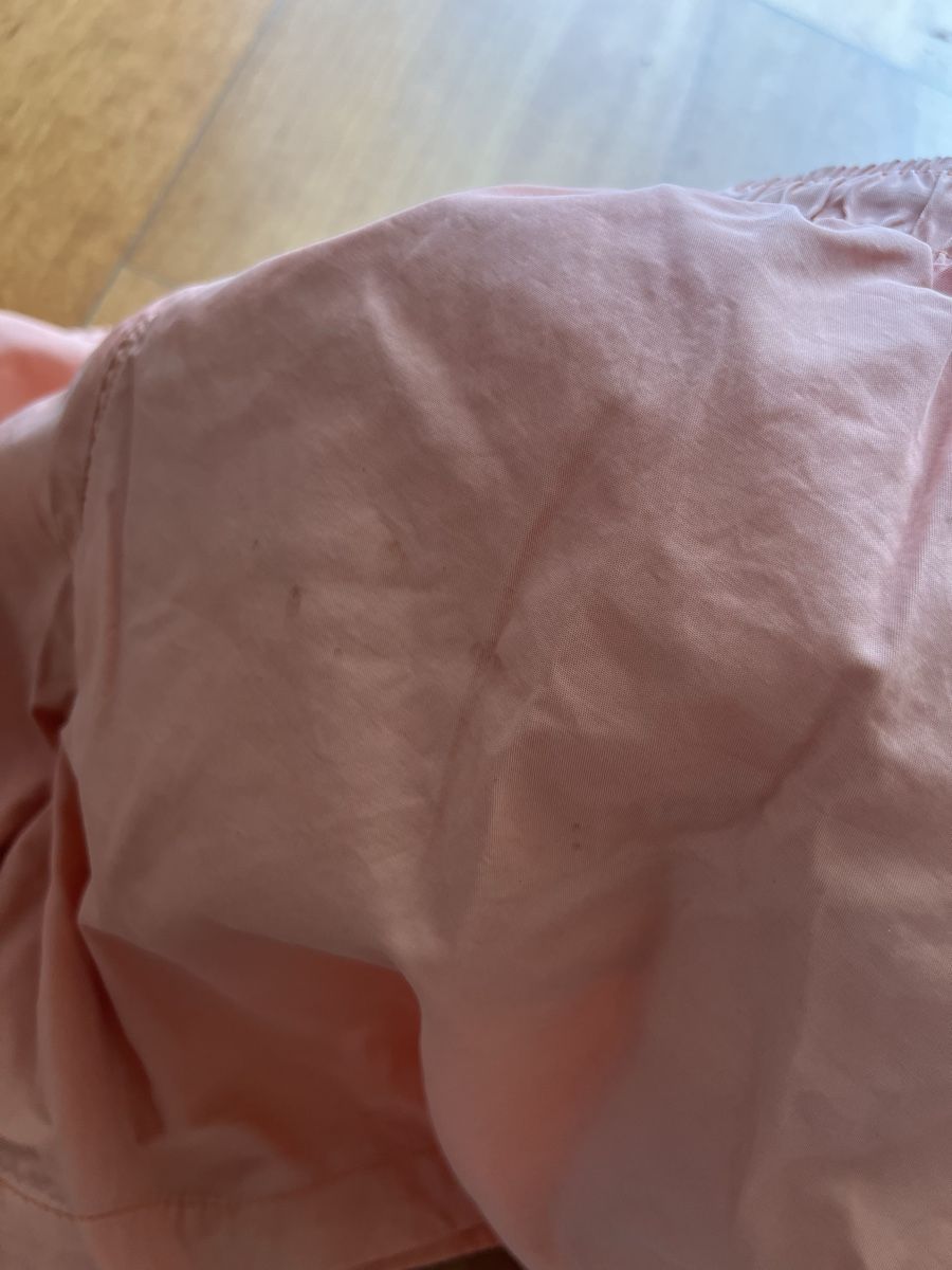 Badehosen: Rosa McNeal Badehose Grösse M – Gebraucht aus Wettswil von alstel24 5