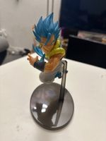 Rarität - Dragon Ball Figur GOGETA - Grösse ca. 20 cm