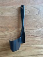 Spatel für Thermomix, Teigspatel