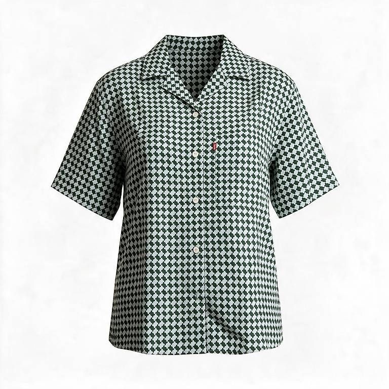 Elettrodomestici da cucina: Neues Hamd Levis S/36  – Nuovo e nell'imballaggio originale da Brunnen venduto da Sandy_closet1 1
