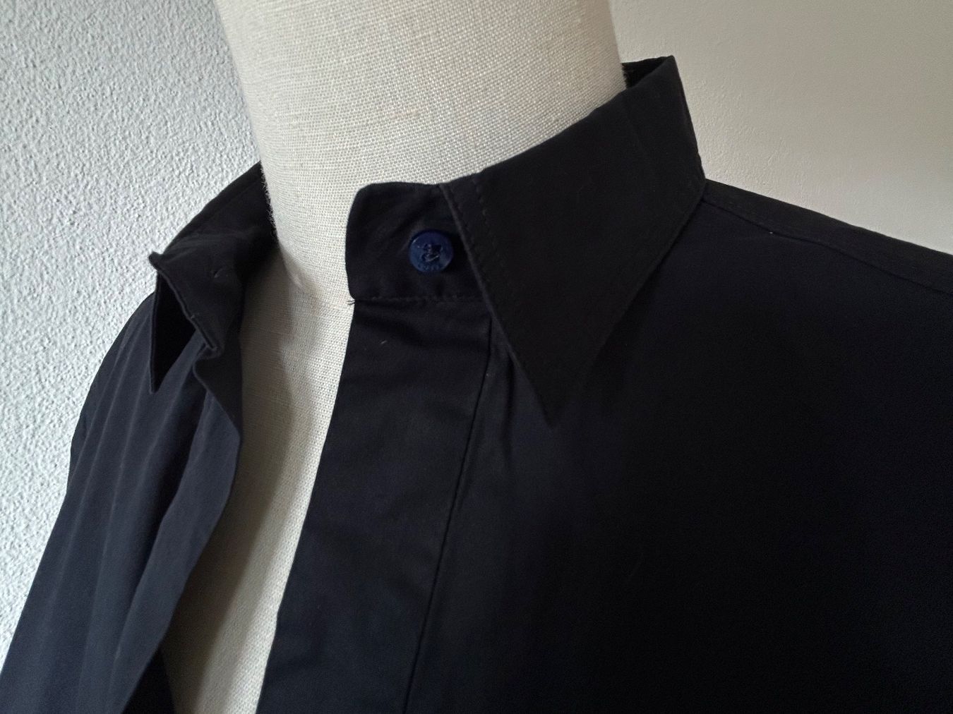 Hugo Boss Vestiti: Kleid von BOSS Gr. 36 – Usato da Rothenburg venduto da stacostaco 2