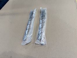 Gasdruckfeder 100N