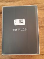 Smart Case Apple iPad Air 2019 (3. Gen) / Pro 10-5" NEU