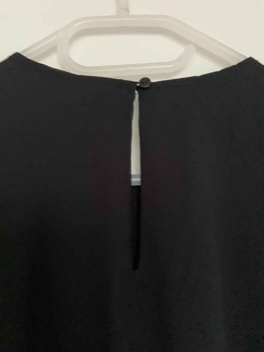 Vero Moda Blusen: Bluse von Vero Moda – Neu (gemäss Beschreibung) aus Tafers von Helgi5 4