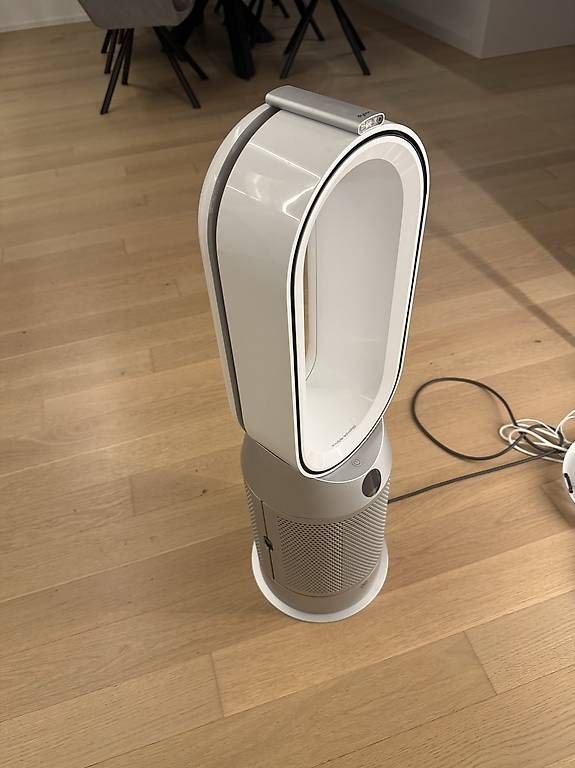 Dyson Purificatori d'aria: Dyson Hot + Cool Luftreiniger – Usato da Trogen venduto da Raphael.dlr 1