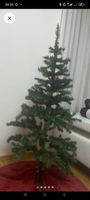 Weihnachtsbaum Tannenbaum Kunsttanne 150cm Manor Louis