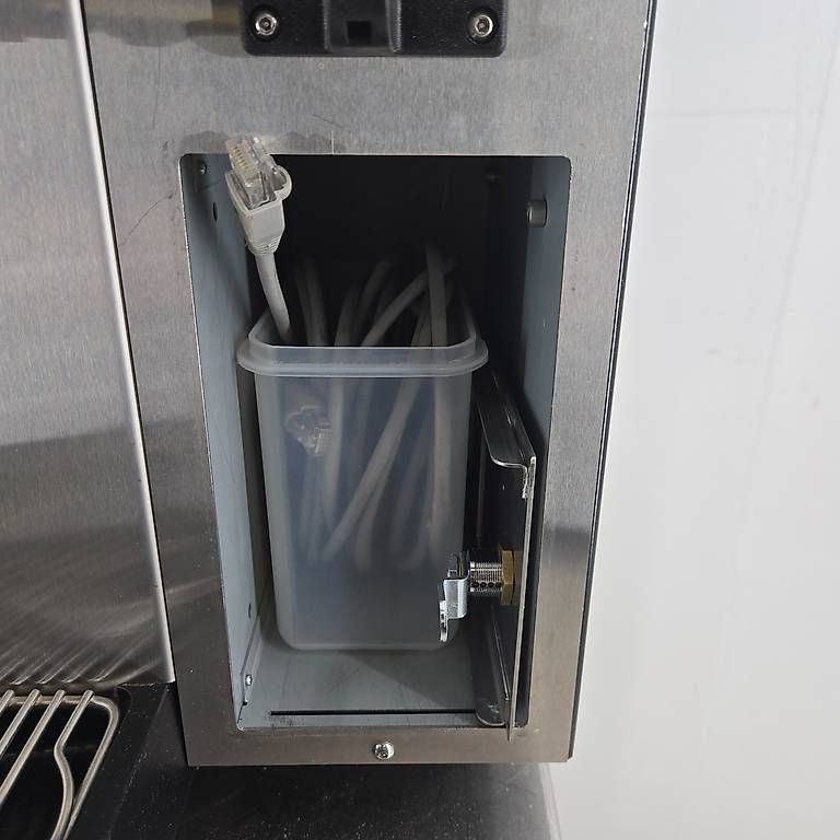 Melitta Macchine per caffè & Macchine per espresso: Kaffeemaschine Cafina Melitta – Usato da Wolhusen venduto da Gastrorampe 3