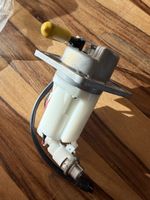 Keihin Benzinpumpe Original (A96K ACBL) Motorrad