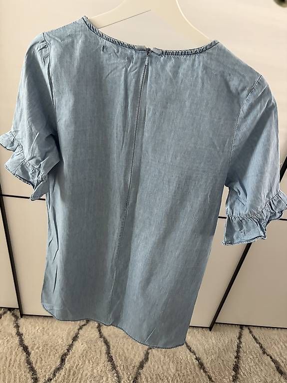 Kleider: Kleid  – Gebraucht aus Zürich von AJO91 1