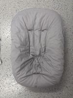 Stokke Tripp Trapp Newborn Set