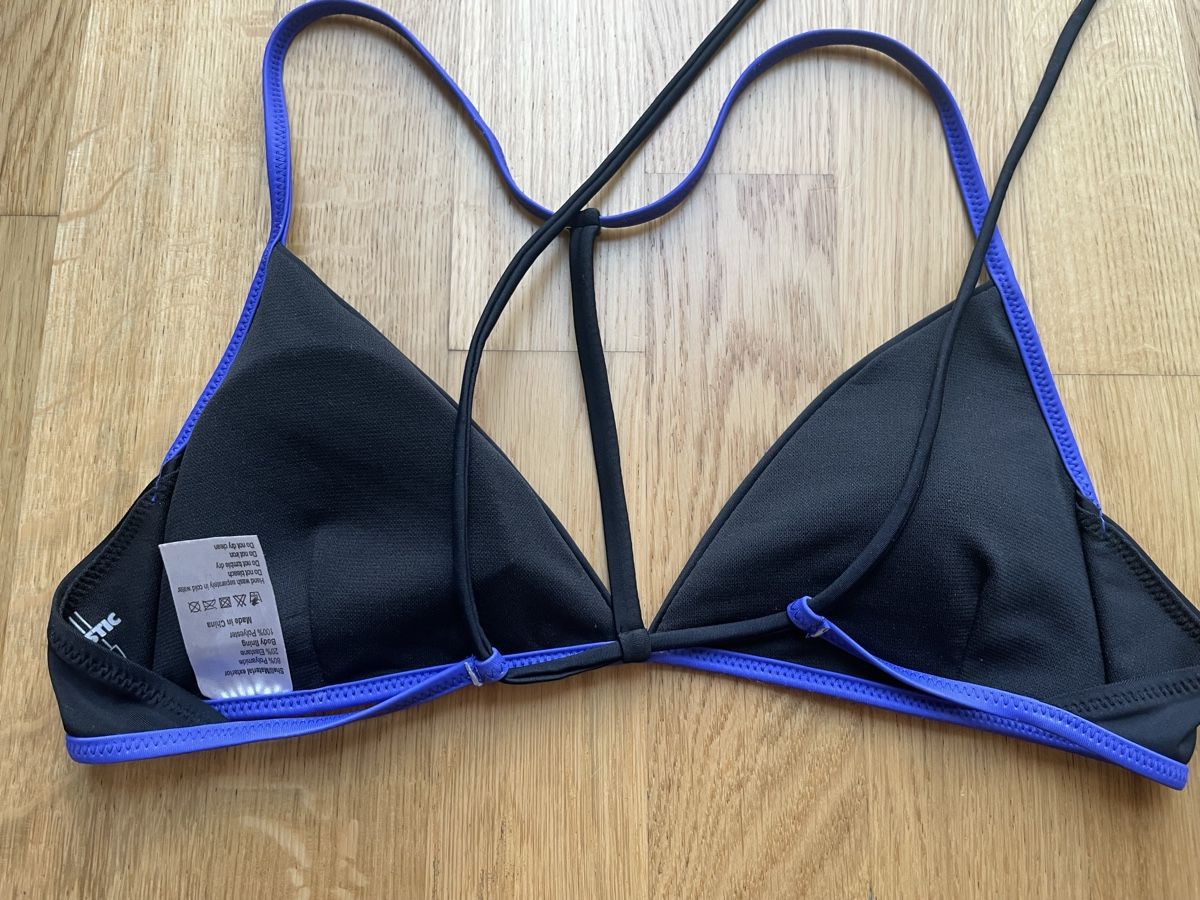 Mystic Maillots de bain & Bikinis: Mystic Bikini 36 – D'occasion à Dübendorf par VSAngel 3
