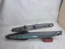 KTM EXC Schwinge #187