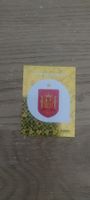 Panini FIFA World Cup 2026 Sticker - ESP 1