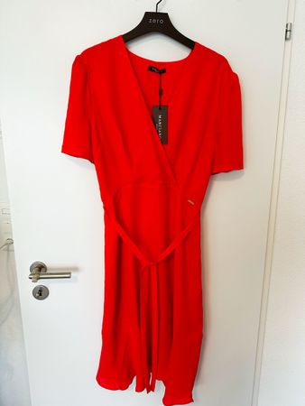 Wunderschönes Kleid Marciano Guess Gr. M
