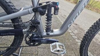 Norco Biciclette: Norco Shore 1 – Usato da Büren zum Hof venduto da iter59 8