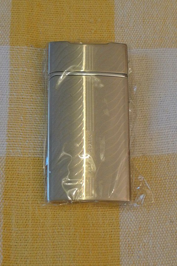 Accendini: 2x USB-Feuerzeuge! – Nuovo e nell'imballaggio originale da Bern venduto da bn1640 2