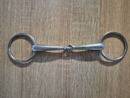 Trense 15,5cm