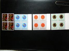 1970 *** 469 - 472