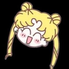 Profile image of Danny8385