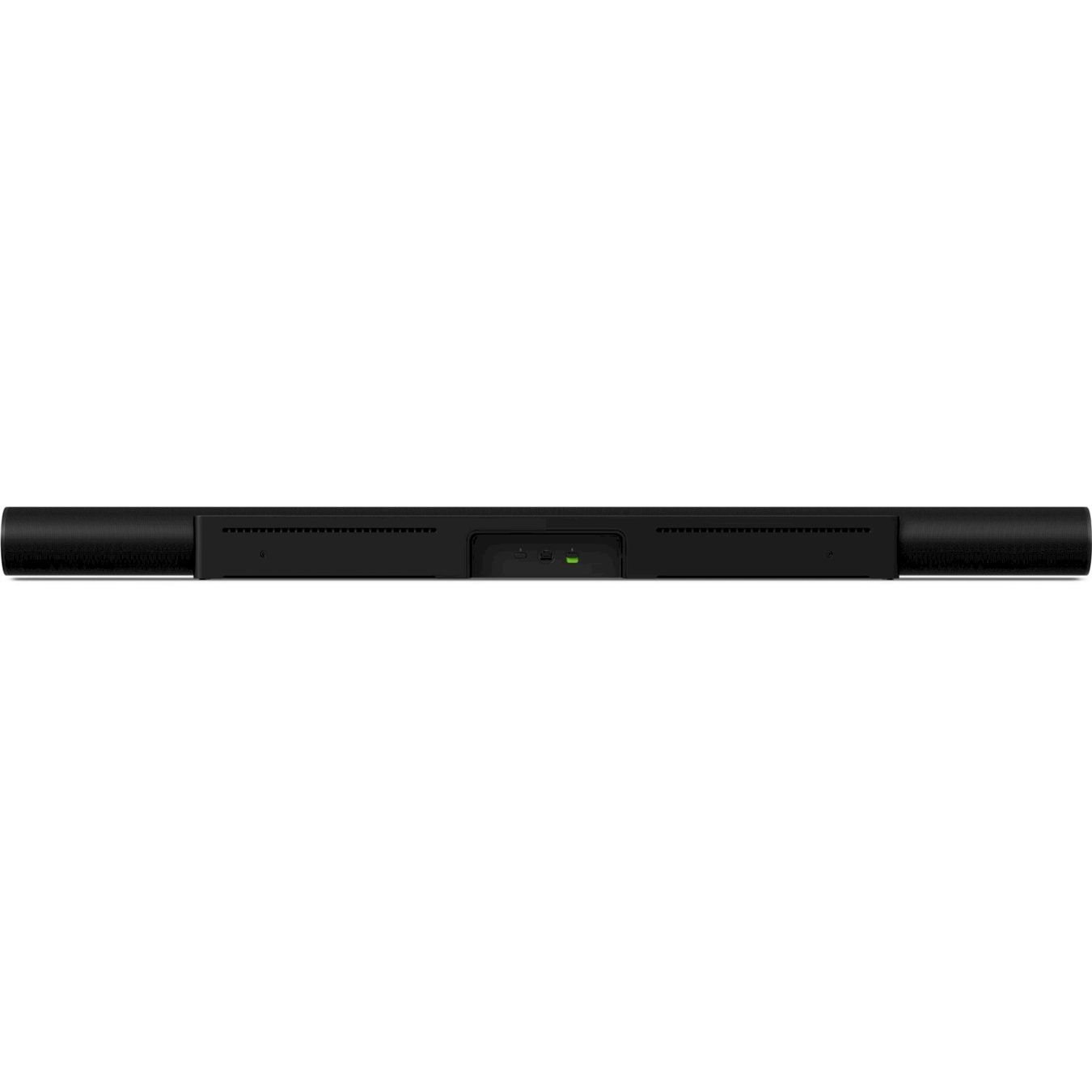 Home Cinema: Sonos Arc Ultra Soundbar schwarz – Nuovo e nell'imballaggio originale da Bottighofen venduto da zaap 4