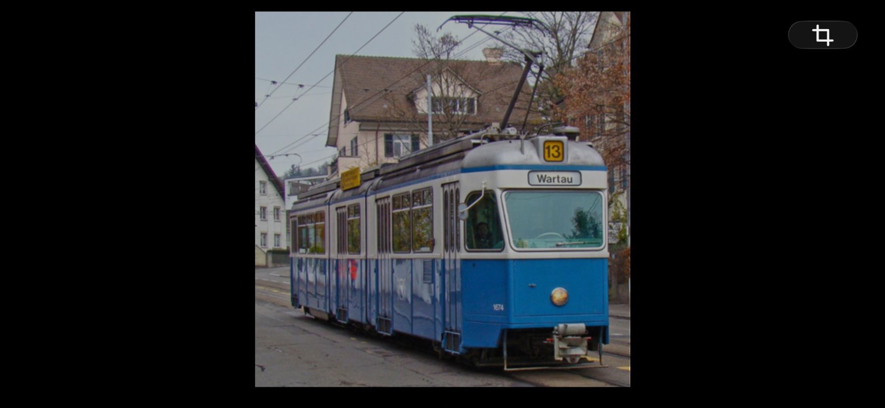Embru Sedie: VBZ Embru Tramsitz / Sitzschale Mirage Tram – Usato da Zürich venduto da Dubois33 5