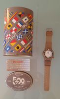Orologio da collezione Stendardo Colombo 92 Subacqueo