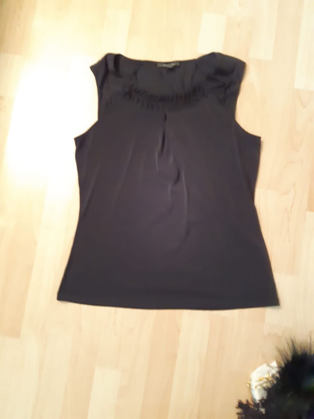 Lotti di vestiti: MARKENKLEIDERPAKET GR. 42-44 L 5stk. – Usato da Sachseln venduto da jocaso 1