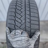 Volvo v60 Kompletträder Winter 5x108