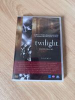 DVD Twilight Soundtracks Volume 1 clips et live neuf