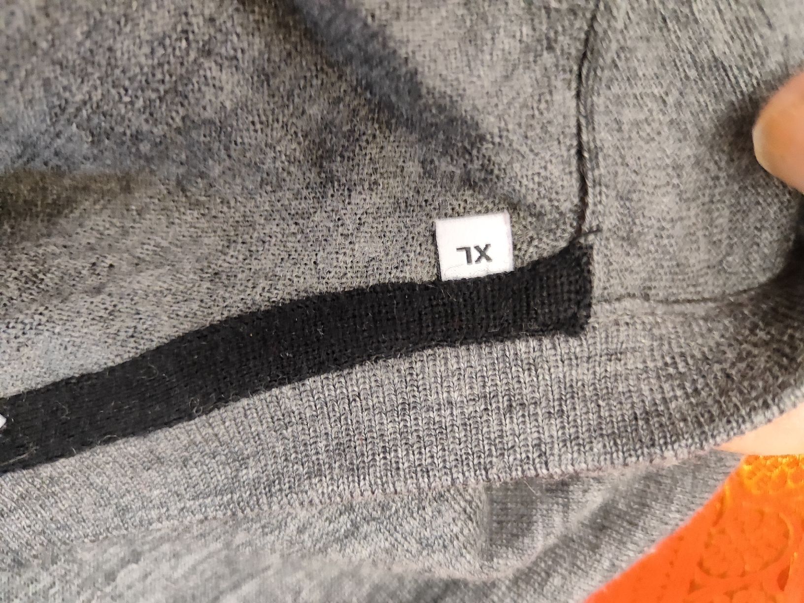 Jacken: Herren kardigán gr xl – Gebraucht aus Langnau am Albis von Judithsebi 1
