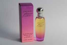 Eau de parfum Pleasure intense Estée Lauder 50 ml