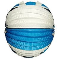 Lampion Zug 1. August Feier