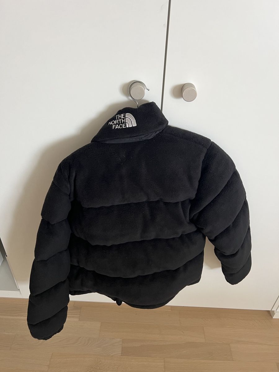North Face Jacken: The North Face Winterjacke – Gebraucht aus Laufen von mar_flh8 1